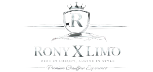 RonyxLimo
